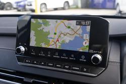 2024 Mitsubishi Outlander LS