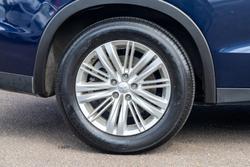 2024 Mitsubishi Outlander LS