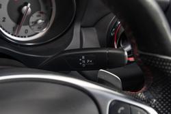 2014 Mercedes-Benz CLA-Class CLA250 Sport