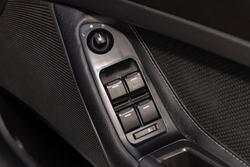 2016 Ford Falcon XR6 Turbo