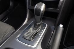 2016 Ford Falcon XR6 Turbo