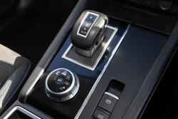 2022 Mitsubishi Outlander Aspire