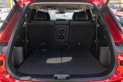 2022 Mitsubishi Outlander Aspire