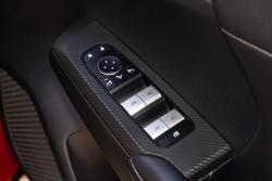 2022 Mitsubishi Outlander Aspire