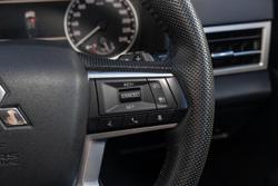 2022 Mitsubishi Outlander Aspire