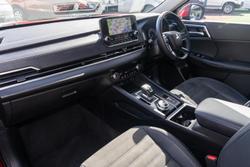 2022 Mitsubishi Outlander Aspire