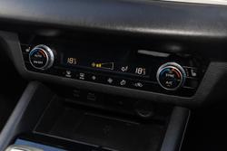 2022 Mitsubishi Outlander Aspire