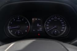 2018 Hyundai i30 Active