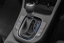 2018 Hyundai i30 Active