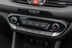 2018 Hyundai i30 Active