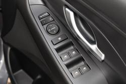 2018 Hyundai i30 Active