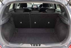 2018 Hyundai i30 Active