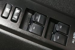 2021 Toyota Landcruiser Prado GX