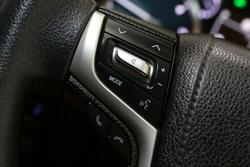 2021 Toyota Landcruiser Prado GX