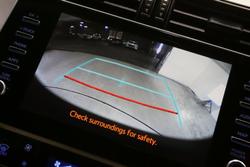 2021 Toyota Landcruiser Prado GX