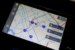 2021 Toyota Landcruiser Prado GX