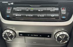 2020 Toyota Landcruiser VX