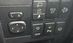 2020 Toyota Landcruiser VX