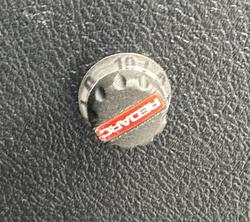 2020 Toyota Landcruiser VX