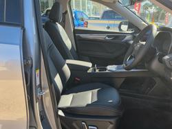 2025 GWM Haval Jolion Vanta Hybrid