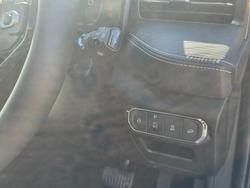 2025 GWM Haval Jolion Vanta Hybrid