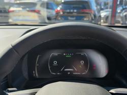 2025 GWM Haval Jolion Vanta Hybrid