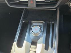 2025 GWM Haval Jolion Vanta Hybrid