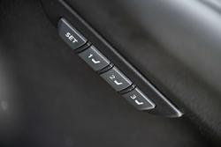 2015 Lexus NX NX200t F Sport