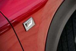 2015 Lexus NX NX200t F Sport