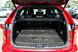 2015 Lexus NX NX200t F Sport