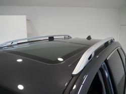 2023 Subaru Forester 2.5i-S