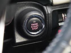 2023 Subaru Forester 2.5i-S