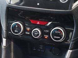 2023 Subaru Forester 2.5i-S