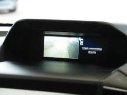 2023 Subaru Forester 2.5i-S