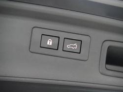 2023 Subaru Forester 2.5i-S