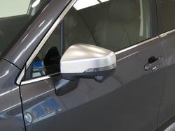 2023 Subaru Forester 2.5i-S