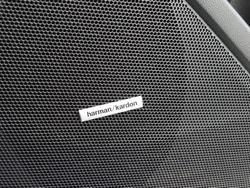 2023 Subaru Forester 2.5i-S