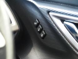 2023 Subaru Forester 2.5i-S