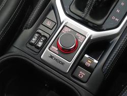 2023 Subaru Forester 2.5i-S