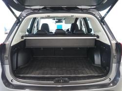 2023 Subaru Forester 2.5i-S