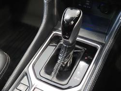 2023 Subaru Forester 2.5i-S