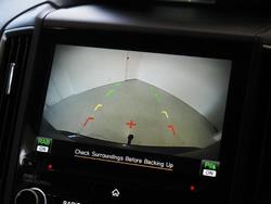 2023 Subaru Forester 2.5i-S