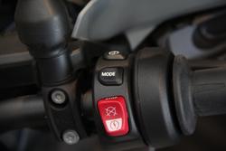 2025 BMW R 1300 GS Triple Black R 1300 Black