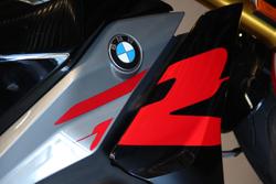 2025 BMW G 310 R G 310 Grey