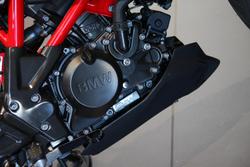 2025 BMW G 310 R G 310 Grey