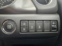 2025 Suzuki Vitara Turbo Hybrid