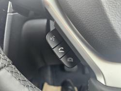 2025 Suzuki Vitara Turbo Hybrid