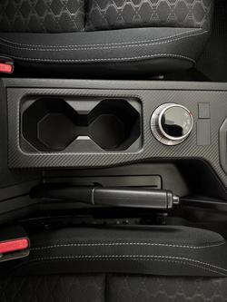 2026 Nissan Navara SL D27 MY26 4X4 Dual Range Alpine White