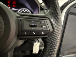 2026 Nissan Navara SL D27 MY26 4X4 Dual Range Alpine White