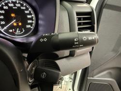 2026 Nissan Navara SL D27 MY26 4X4 Dual Range Alpine White